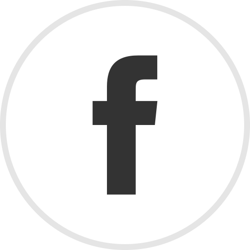 facebook_media_online_social_icon