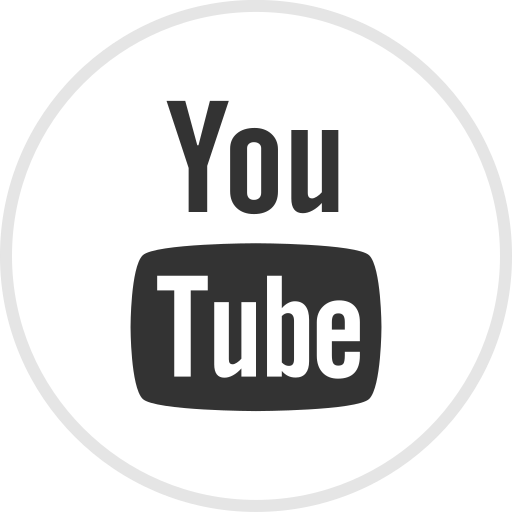 youtube_media_online_social_icon